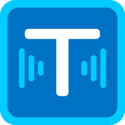 TimelyBill Logo