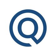 Quobyte Logo