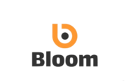 Bloom - Insurance Portal Software Logo