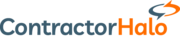ContractorHalo Logo