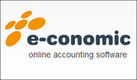 Visma e-conomic