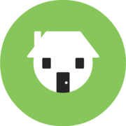 Hoowla Case Management Software Logo