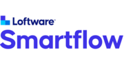 Loftware Smartflow Logo
