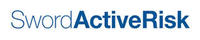 Active Risk Manager, now part of Riskonnect logo