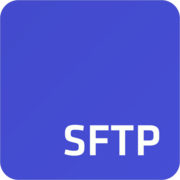 SFTP To Go
