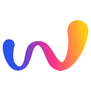 WebMaxy Analyzer Logo