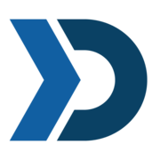 Damoov Telematics SDK Logo