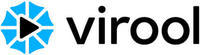 Virool logo
