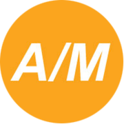 Auto/Mate DMS Logo