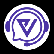 VerbaCall Logo