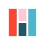 Hashboard (discontinued)