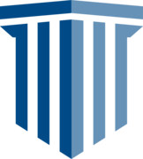 Lexipol Policy Management