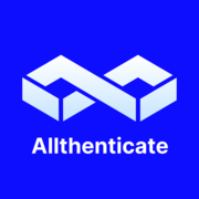Allthenticator Logo