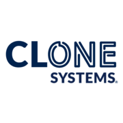 Clone Systems Internal and External Vulnerability Assessment