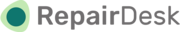 RepairDesk Logo