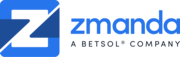 Zmanda Logo