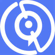 AskHandle Logo