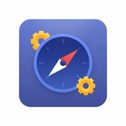 Amasty Ecommerce Apps & Extensions