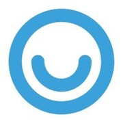 Bucketlist Rewards Logo