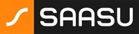 Saasu