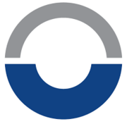 Airlock Digital Logo