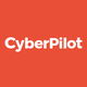 CyberPilot Awareness Training logo
