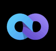 Loop Fans Logo