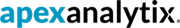 apexanalytix Logo