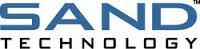 SAND