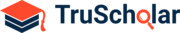 TruScholar Logo