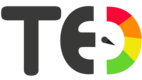 TED - The Engineering Dashboard