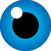 GlobalSign Atlas Identity Platform Logo