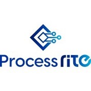 ProcessRite Logo