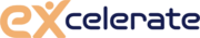 EXcelerate Logo