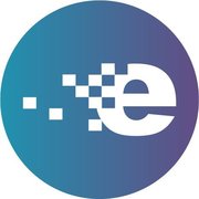 Envision Salon & Spa