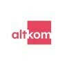 Altkom Software & Consulting