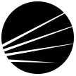 LightEdge Details 2026 | TrustRadius