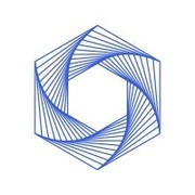 Chainlink Labs Logo