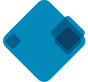 Slimstock Slim4 Logo