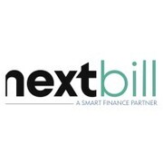 Nextbill Logo