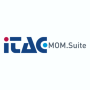 iTAC.MOM.Suite Logo