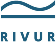 Rivur CapEx and PIP Financial Logo