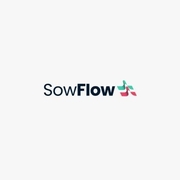 SowFlow Logo