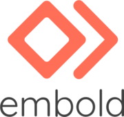 Embold (influencer marketing) Logo