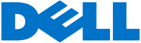 Dell PowerEdge C, edit logo