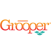 Grooper