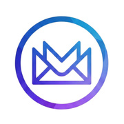 Mailora Logo