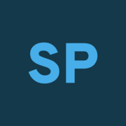 SwitchPitch Connect Logo