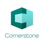 camLine Cornerstone Logo