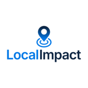 LocalImpact Logo
